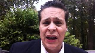 D.O.S.E.™: How to Live Longer - Smile Part 1
