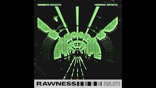 Oscar Escapa - Nitashi (Original Mix)