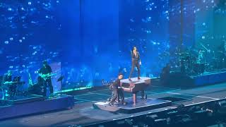 [LIVE] ความรักทำให้คนตาบอด - Toon Bodyslam PIANO & i On The Rock Concert 14.06.25