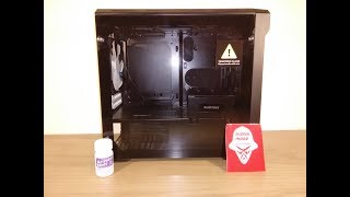 Step up your tempered glass game with custom Etching!