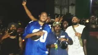 G Code