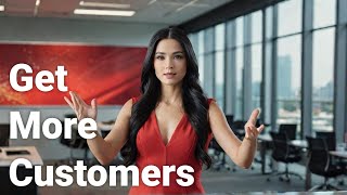 Unleash Your Business | The Ultimate Customer Acquisition Strategy!