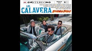 SEGUIR ASI  -  LOS CALAVERA