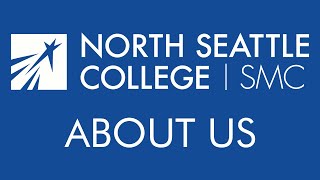 About the Student Media Center | North Seattle College