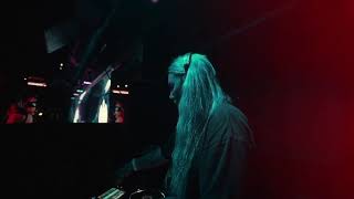Ministry Of Sound / Audio Rehab