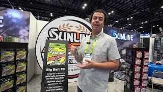 Dave Rush Sunline