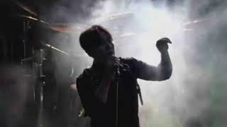 검은날개 LINK uni C