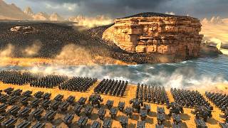 CAN T45 SHOTGUN & MAJOR MECH STOP 3.100.000 WHITE WALKER & GIANT EVILS!! UEBS 2