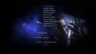 Resident Evil 6 - Jake's Campaign ~ Chapter 5