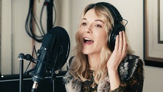 If You Raise Your Head - MonaLisa Twins (Original)