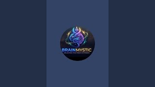 BRAIN MYSTIC  is live