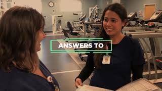 Live Healthy Generic Promo 2019 New L5 logo