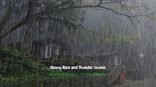 Relaxing Jazz & Piano Concert | Calming ASMR Live #007