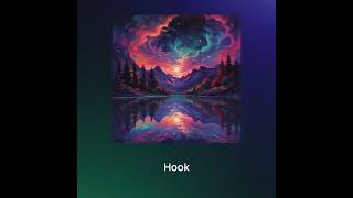 j.128x - “HOOK” ft. DONNA      👀⁉️