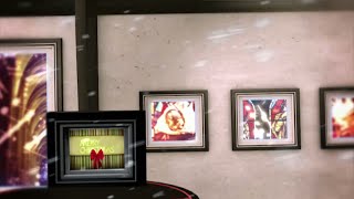 The Catholic University of America's Christmas Concert