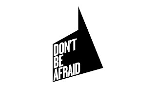 Don't Be Afraid Unreleased Vol. 1 01. Claws For - Magic Message
