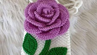Very beautifull crismax crochet decorations amazing adeas you will love it