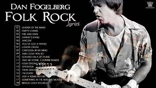 Calming and Relaxing Country Songs to Help You Heal - Country Music Experience