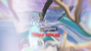 Gang Gang 🔪 | Fortnite Highlights (Ft. Ali)