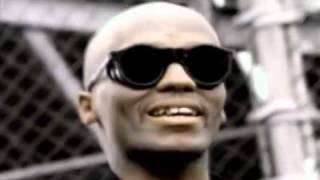 Ultramagnetic MC's - Make It Happen