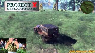 :: ProjectX Solution :: H1Z1 Hack Cheat 27th. February WORKED !