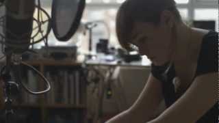 Woodpecker Wooliams - Sparrow (Music Rooms #2)