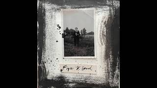 Figur & Grund - S/T (FULL)
