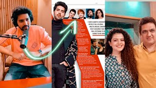 Armaan Malik's 3 Upcoming Songs | Song With Amaal Mallik & Daboo Malik  Ft. Palak & I-Pop Updates🔥