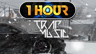 【1 Hour】 Angst - God Tier