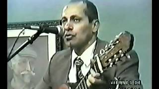 DESDE EL ABISMO - LOS ASES DEL AYER - Desde El Retiro Antioquia, Colombia. Musica Popular Vieja