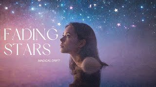 Fading Stars