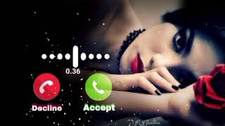 New Punjabi Ringtone 2022❣️|❣️ New Punjabi Love Ringtone 2022❣️|❣️New Punjabi Sad Song Ringtone 2022