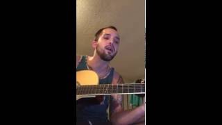Monsters cover (slaughter beach, dog/ Jake Ewald)