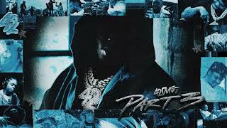 42 Dugg - Fake Friends [Clean]
