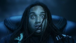 SHADOW - THAT'S OKAY [Official Video]