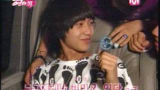 SHINee Random Acts Part 4