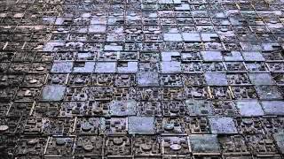 Fuyuki Yamakawa - Amplified Womb