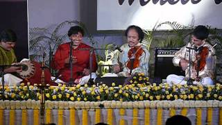 Dr L Subramaniam 5 11 12