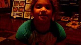 kids09 060