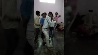 Gufran khan