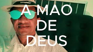 PRINCIPE DA NOITE DIFICIL