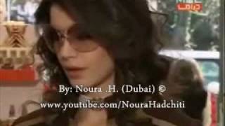 Behlül & Bihter - Best Of Aski Memnu Part 1 أجمل مشاهد العشق الممنوع
