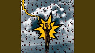Roy Sullivan, By Lightning Loved