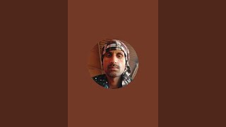 R.k. comedy king 2.0 is live!