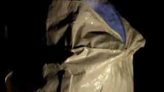 Bag for life - Matthew Raw