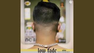 Low Fade
