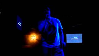 Whats up by Jorge Alberto S