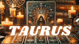 TAURUS OMG🚨⚠️😱DANGER AHEAD! YOUR EX IS ABOUT TO FACE A TREMENDOUS FIGHT!😱🤬💥👊FIND OUT MORE...!👀❗️