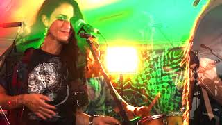 Live Music Video - Small Batch Sessions featuring Sunshine Daydream, Pt. One