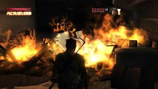 The Suffering: Ties That Bind - Tipping Point